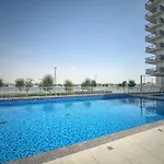 Maison Privee - Relaxed Yas Island Living Near All Attractions