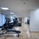 Maison Privee - Relaxed Yas Island Living Near All Attractions