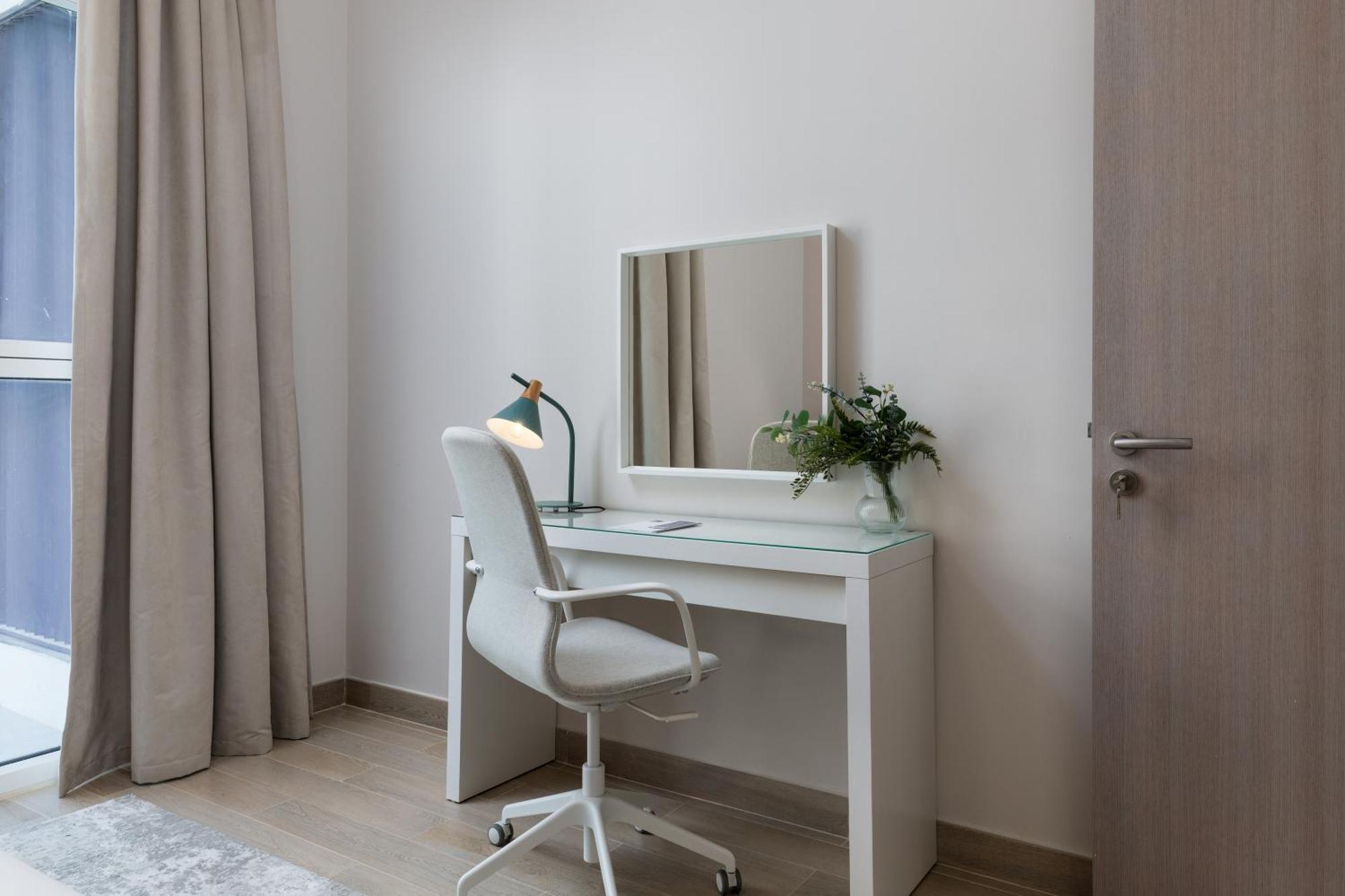 Maison Privee - Relaxed Yas Island Living Near All Attractions *